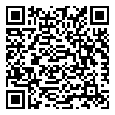 Scan QR Code for live pricing and information - Devanti Ultrasonic Aroma Diffuser Aromatherapy 200ml LED Lights Iron Humidifier Forest