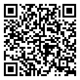 Scan QR Code for live pricing and information - QLD Maroons 2026 WSOO Women's Replica Home Jersey Shirt in Burgundy/White, Size Small by PUMA