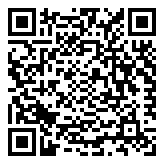 Scan QR Code for live pricing and information - Adairs Flannelette Cypress Plain Dye Fitted Sheet - Green (Green King Single)