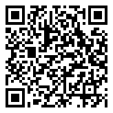 Scan QR Code for live pricing and information - Starlink Cable Gen2 15FT/5M for Starlink Gen 2 Standard Kit, Replacement Extension Star Link V2 Cable Waterproof