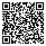 Scan QR Code for live pricing and information - Flex Essential Running Shoes - Kids 4 Shoes