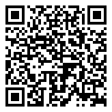 Scan QR Code for live pricing and information - Caterpillar Cat Diesel Power L/S Tee Mens Dark Heather Grey