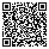 Scan QR Code for live pricing and information - Replacement Auger for Ninja Slushie FS301 and FS300, Fill Machine Part, Compatible with Ninja Slushie Cups, Bags, Mixes and Blender Replacement, Grey
