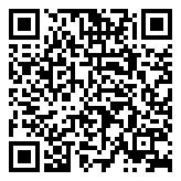 Scan QR Code for live pricing and information - Nike Air Max 90 Women's