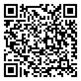 Scan QR Code for live pricing and information - BN59-01480A TM2360E Solar Smart AI Voice Remote with Rechargeable Solar Cell,USB-C Charging,Compatible with Samsung 2023-2025 Neo QLED 8K Smart TVs