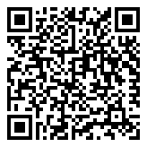Scan QR Code for live pricing and information - Artiss Queen Bed Frame Storage Tufted Headboard Gas Lift Base Grey