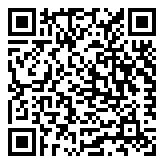 Scan QR Code for live pricing and information - 3 Step Ladder Multi-Purpose Folding Aluminium Lightweight Non Slip Platform