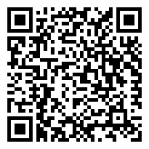 Scan QR Code for live pricing and information - Electric Shaver Head Replacement Full Set HQ9 Shaving Parts for Philips Norelco AT940 AT830 PT877 PT870 PT875 PT830 AT880 Dual Precision Razor Blade