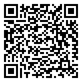 Scan QR Code for live pricing and information - CAC Card Reader,Smart Card Reader DOD USB Common Access CAC,Compatible with Windows,Mac OS and Linux,USB