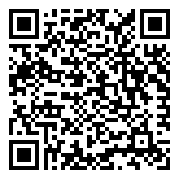 Scan QR Code for live pricing and information - Christmas Countdown Manchester City Football Club Collection Calendar 24 Days 2025 Advent Blind Box 2D Flat Acrylic Ornament Holiday Gift Ver.D