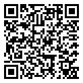 Scan QR Code for live pricing and information - Adidas Real Madrid Training Track Pants Junior