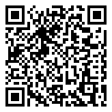 Scan QR Code for live pricing and information - x SAYSKY Longsleeve T
