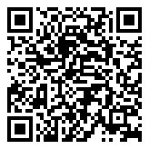 Scan QR Code for live pricing and information - 10Pcs Snake Repeller Ultrasonic Solar Powered Pest Repellent Pulse Rodent Sensor