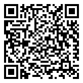 Scan QR Code for live pricing and information - Nike Tech Fleece Hoodie Junior's