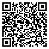 Scan QR Code for live pricing and information - Christmas Wrapping Paper Storage Bag Christmas Decor Bag Waterproof with Handle Zipper Closure Pockets For Holiday Pendants Party Supplies,Green