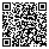 Scan QR Code for live pricing and information - 4 Piece Garden Sofa Set with Cushions Black Poly Rattan