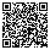 Scan QR Code for live pricing and information - Musubi Mold, 3 Pack Musubi Maker Press, Non Stick Onigiri Mold Maker Sushi Press Mold for Musubi Home DIY, Kid Lunch Bento