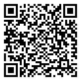 Scan QR Code for live pricing and information - Kids Electric Car Ride On Toy Vehicle Off Road ATV Quad Bike Truck 12V 4 Wheeler Motorised Rechargeable Battery Powered USB MP3 Music Player Lights