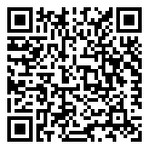 Scan QR Code for live pricing and information - 2 Pack Heavy Duty Clear Moving Storage Bags,Zippered Storage Bags, Extra Thick Handles and Waterproof Packing Boxes for Moving,Storage