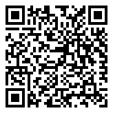 Scan QR Code for live pricing and information - Mini Action Body Camera WiFi Digital 1080P Video Recorder Outdoor Waterproof Wearable Thumb Pocket Cam Travel Pet Vlogging Compact Personal Camcorder