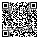 Scan QR Code for live pricing and information - Pink 12-20 Inch PVC Training Wheels Set Universal Fit with Silent Flash Wheels Fits Boys and Girls Single Speed Bicycles