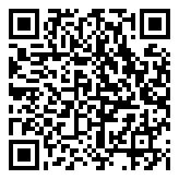 Scan QR Code for live pricing and information - Water Doodle Mat Magic Doodle Painting Mat with Water Pen,Reusable for Painting,Writing,Doodling Board-150*100cm