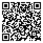 Scan QR Code for live pricing and information - Hair Clipper Guards for Wahl Clippers, 3 Pcs Includes NO.10, NO.12, NO.16, Fits Most Wahl Clippers, 1.5 inch, 1.25 inch and 2 inch, Grey