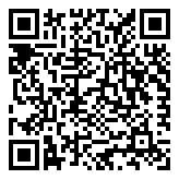 Scan QR Code for live pricing and information - Rustic Decorative Gift Box Suitable for Handicraft Wooden Craft Souvenir Decorative Box Home Decor Craft Storage Box