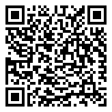 Scan QR Code for live pricing and information - Indoor Regal Grace Sneakers Unisex in Warm White/Frosted Ivory, Size 5, Textile by PUMA Shoes