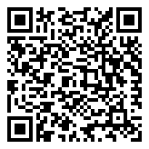 Scan QR Code for live pricing and information - JUICY COUTURE Breanna Stacked Slides Women's
