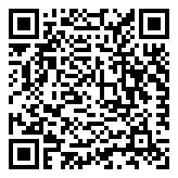 Scan QR Code for live pricing and information - Ur Mostro Unisex Sneakers in Warm White/Black, Size 5 by PUMA Shoes