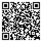 Scan QR Code for live pricing and information - Universal Running Armband Case High Quality Phone Holder Phone Bag Jogging Fitness Gym Arm Band