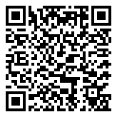 Scan QR Code for live pricing and information - Video Doorbell Ring Wireless Outdoor Home Security Camera 1080P HD 2 Way Audio Night Vision Alerts 70 Degree Lens Smart Monitor