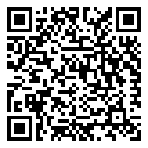 Scan QR Code for live pricing and information - Nike MLB San Francisco Giants T-Shirt