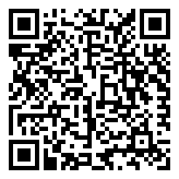Scan QR Code for live pricing and information - Bottle Lamp RGB Wireless Wine Lights 16 Million Colours Dimming Shade Living Room Party Bar White