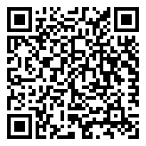 Scan QR Code for live pricing and information - Czechia 2026 Men's Home Jersey Shirt in Dark Cherry/Navy, Size Large, Polyester by PUMA