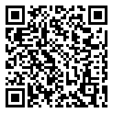 Scan QR Code for live pricing and information - New Balance 480