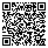 Scan QR Code for live pricing and information - Adidas Originals Trefoil Essential Overhead Hoodie Junior