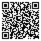 Scan QR Code for live pricing and information - ALFORDSON 2x Dining Chairs Accent Kitchen Lounge Curved Back PU Leather Black