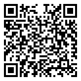 Scan QR Code for live pricing and information - 15L Foldable Hiking Backpack Lightweight Packable Travel Daypack with Chest Strap Small Folding Pack for Walking, Grey