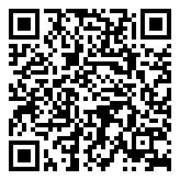 Scan QR Code for live pricing and information - Classic Console Advent Calendar 2025, 2D Acrylic Classic Console Ornament for Men Women Boys Girls, 24 Days Christmas Countdown Advent Calendar