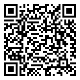 Scan QR Code for live pricing and information - 2022 Qatar World Cup Flag Soccer Football Party Decoration Hanging Flag World Cup Fan Mexico