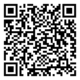 Scan QR Code for live pricing and information - Full Body Massage Chair Cushion Massaging Seat Shiatsu Neck Back Massager Pad Heating Relax Rolling Kneading Vibration Electric Remote Pillow Homasa