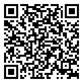 Scan QR Code for live pricing and information - Sustain Pedal,Sustain Pedal for Keyboard Universal,Premium Piano Pedal with Polarity Switch for MIDI Keyboards,Digital Pianos,Yamaha,Casio and More