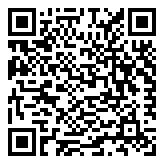 Scan QR Code for live pricing and information - Phase Backpack No. 2 in Castlerock, Polyester by PUMA