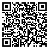 Scan QR Code for live pricing and information - Maccas HO HO HO FOR HOLIDAY 2025 Advent Calendar 24DAYS Christmas TREE Collectable Blind Box 2D Flat Acrylic Ornament Countdown Christmas Gift