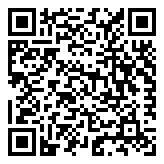 Scan QR Code for live pricing and information - Upgraded 360 Degree Adjustable Electric Vacuum Magnetic Suction Cup Phone Mount,Hands-Free Magnetic Cell Phone Holder for Car/Gym/Mirror/Smooth Surface-Silver