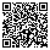 Scan QR Code for live pricing and information - Adidas Adi Ayoon Brn/brn$