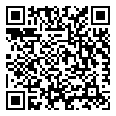 Scan QR Code for live pricing and information - Stewie 3 Lace Em Up Women's Basketball Shoes in Lavender Alert, Size 6.5 by PUMA Shoes