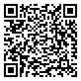 Scan QR Code for live pricing and information - Universal Small Tool Pouch,Small Tool Bag,Tool Pouch with Belt,Industrial Grade Thickened Wear-Resistant Oxford Cloth,12 Storage Ports